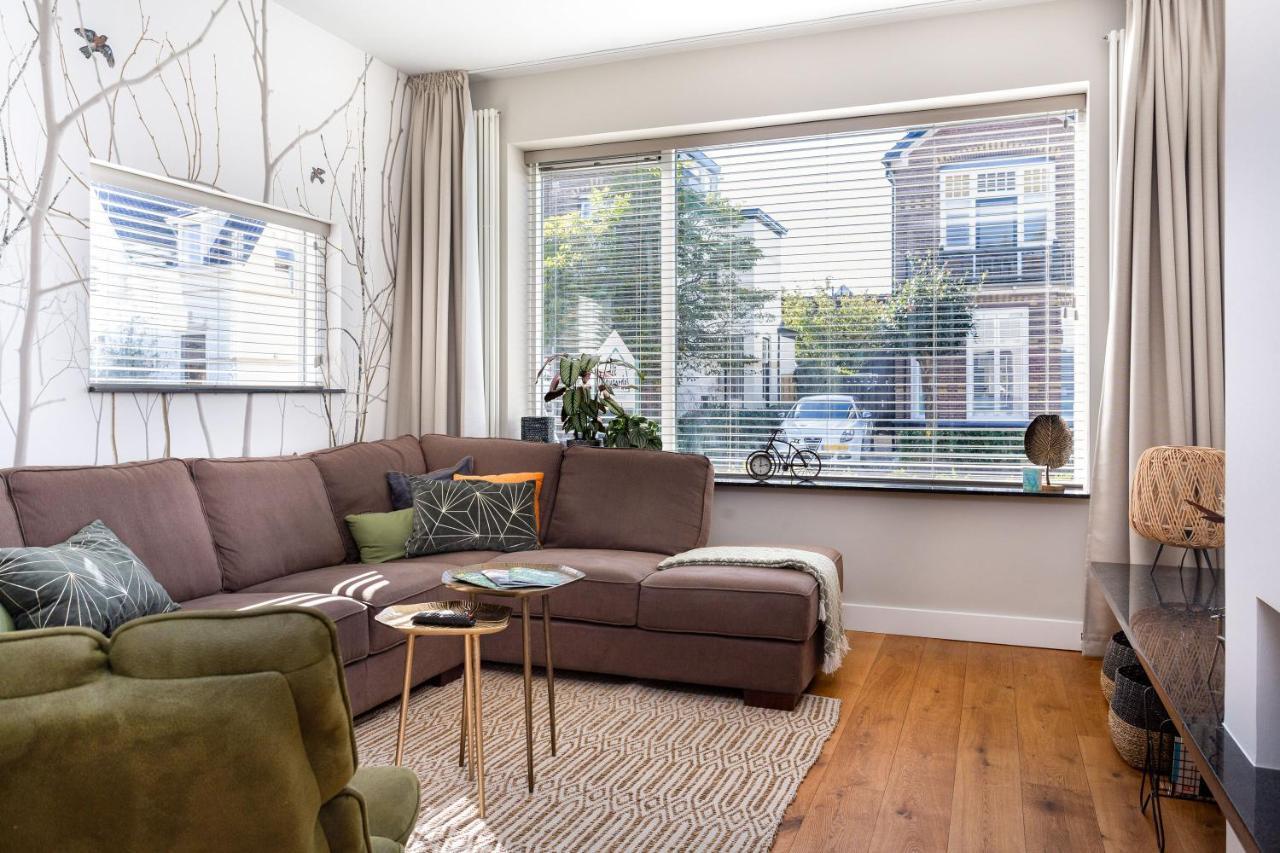 De Mansarde Bed & Breakfast Apeldoorn