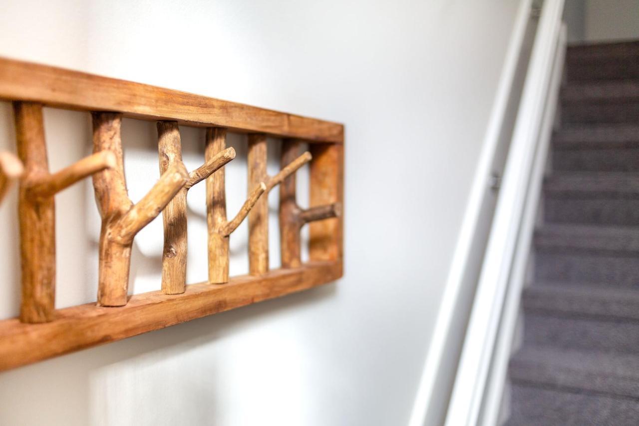 De Mansarde Bed & Breakfast Apeldoorn