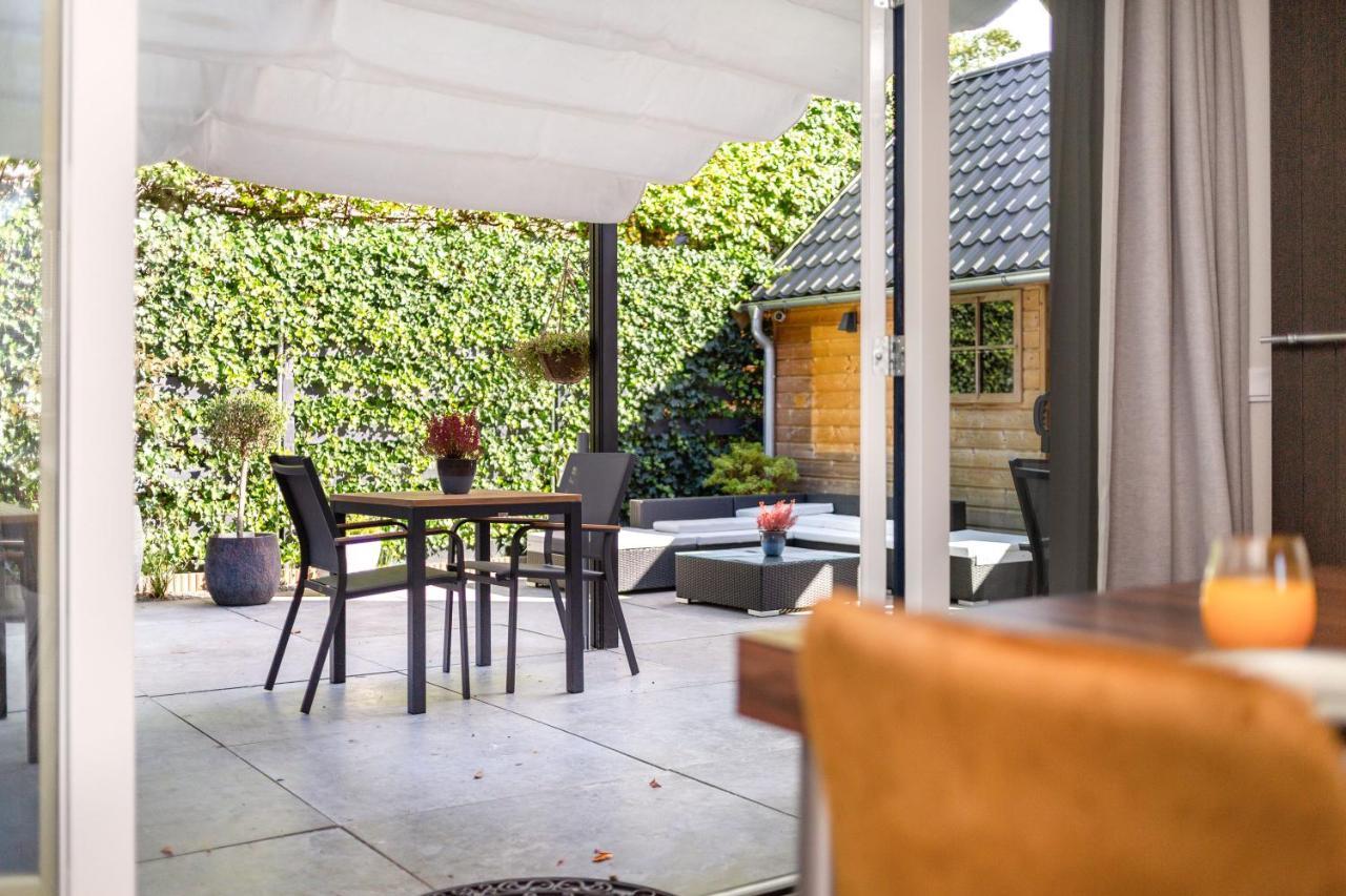 De Mansarde Bed & Breakfast Apeldoorn